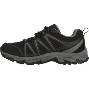 Hiking shoes Whistler Naiyu image-1