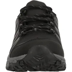 Hiking shoes Whistler Naiyu image-4