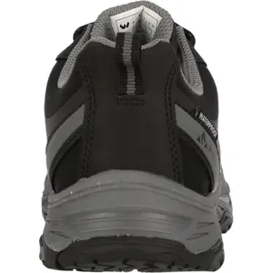 Hiking shoes Whistler Naiyu image-5