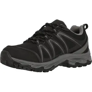 Hiking shoes Whistler Naiyu image-3