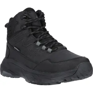 Zapatillas Whistler Bartent image-1