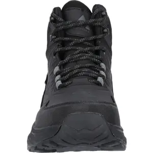 Zapatillas Whistler Bartent image-4