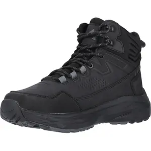 Zapatillas Whistler Bartent image-2