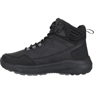 Zapatillas Whistler Bartent image-3