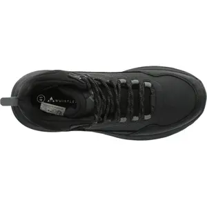 Zapatillas Whistler Bartent image-5