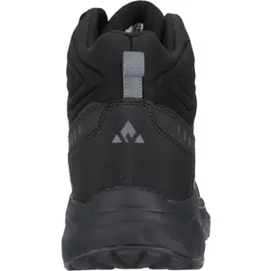 Zapatillas Whistler Bartent image-6