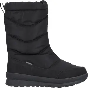 Women's winter boots Whistler Vasor image-0