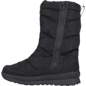 Women's winter boots Whistler Vasor image-2