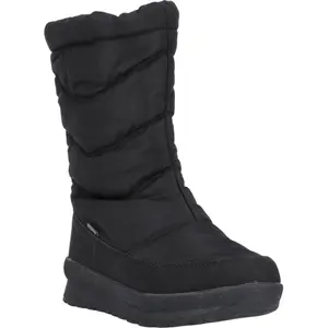 Women's winter boots Whistler Vasor image-1
