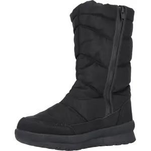 Women's winter boots Whistler Vasor image-3