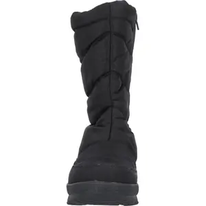 Women's winter boots Whistler Vasor image-4