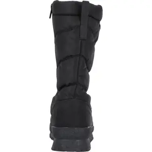 Women's winter boots Whistler Vasor image-5