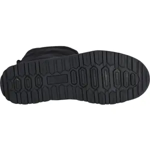 Women's winter boots Whistler Vasor image-6