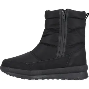 Women's winter boots Whistler Vasora image-2