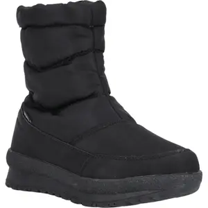 Women's winter boots Whistler Vasora image-1