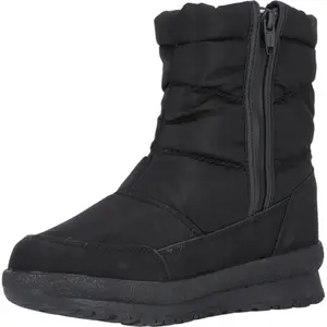 Women's winter boots Whistler Vasora image-3