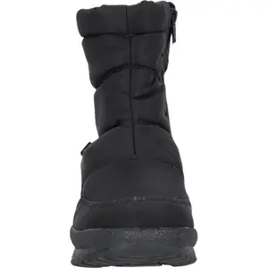 Women's winter boots Whistler Vasora image-4