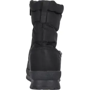 Women's winter boots Whistler Vasora image-5