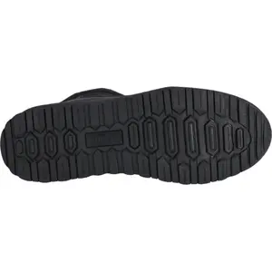 Women's winter boots Whistler Vasora image-6
