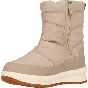 Winterstiefel Damen Whistler Vasora image-2