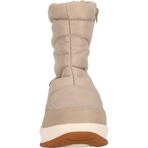 Winterstiefel Damen Whistler Vasora image-3