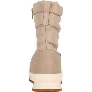 Winterstiefel Damen Whistler Vasora image-4