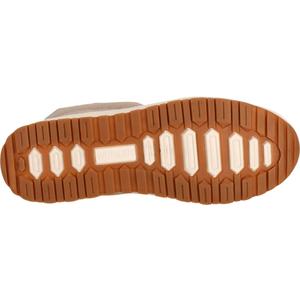 Winterstiefel Damen Whistler Vasora image-5