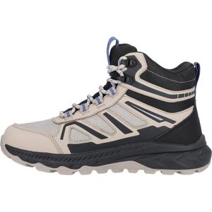 Women's hiking shoes Whistler Niament image-1