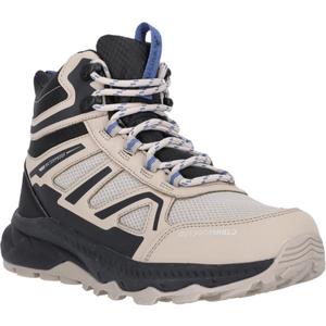 Women's hiking shoes Whistler Niament image-2