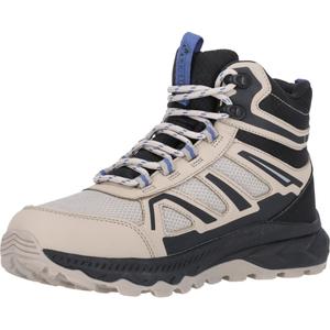 Women's hiking shoes Whistler Niament image-3
