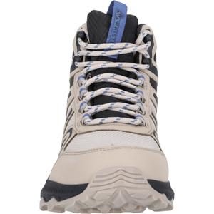 Women's hiking shoes Whistler Niament image-4