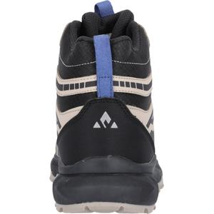 Women's hiking shoes Whistler Niament image-6