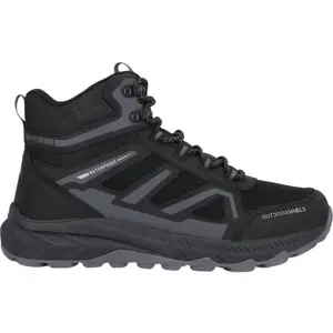 Chaussures de randonnée Whistler Niament image-0