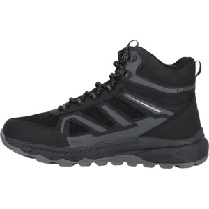 Chaussures de randonnée Whistler Niament image-2