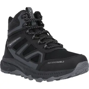 Chaussures de randonnée Whistler Niament image-1