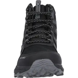 Chaussures de randonnée Whistler Niament image-5
