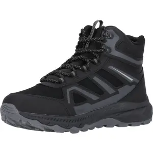 Chaussures de randonnée Whistler Niament image-3