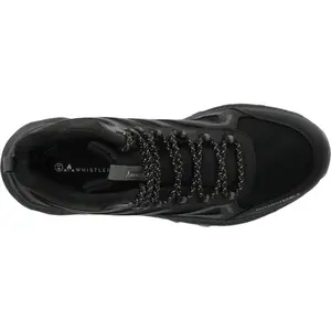 Chaussures de randonnée Whistler Niament image-4