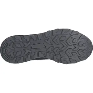 Chaussures de randonnée Whistler Niament image-6
