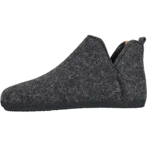 Zapatillas Whistler Yorba image-1