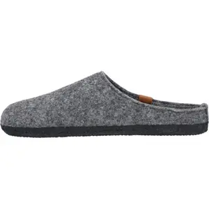 Hausschuhe Whistler Tapai Uni image-5