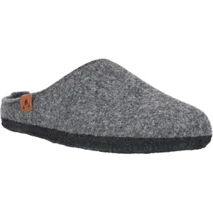 Hausschuhe Whistler Tapai Uni image-1