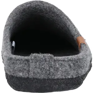 Hausschuhe Whistler Tapai Uni image-3