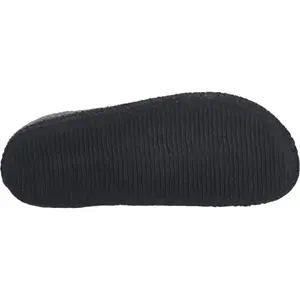 Hausschuhe Whistler Tapai Uni image-4