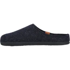 Hausschuhe Whistler Tapai Uni image-2