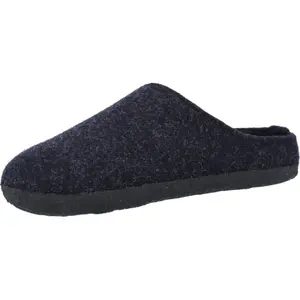 Hausschuhe Whistler Tapai Uni image-3