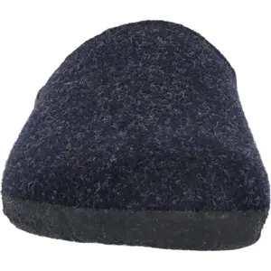 Hausschuhe Whistler Tapai Uni image-4