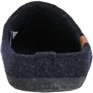 Hausschuhe Whistler Tapai Uni image-5