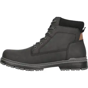 Botas Whistler Averon image-2