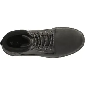 Botas Whistler Averon image-4